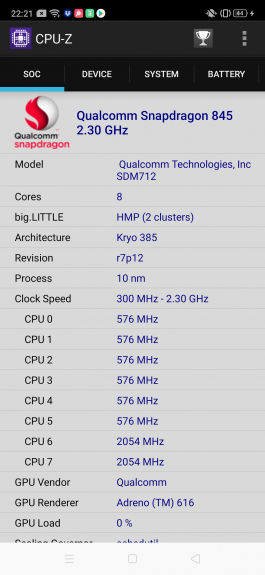 Новая статья: Обзор realme XT: есть ли смысл в 64 мегапикселях на смартфоне?